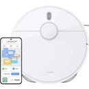 Robot odkurzający S10 – Likwidacja sklepu – Darmowa dostawa 24H